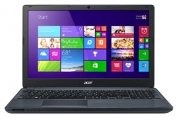 Acer Aspire V5-561G-74508G1Tma