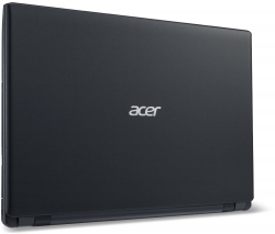 Acer Aspire V 5-571G-32364G50Makk