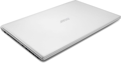 Acer Aspire V5-571G-323A4G75Mass