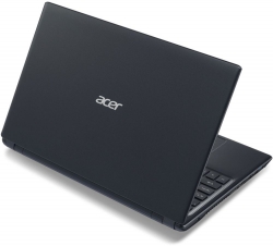 Acer Aspire V 5-571G-33214G50Makk