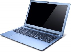 Acer Aspire V5-571G-33224G50Mabb