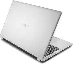 Acer Aspire V5-571G-33224G50Mass