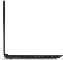 Acer Aspire V 5-571G-53314G75Ma
