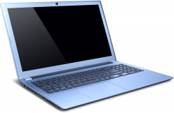 Acer Aspire V5-571G-53336G50Mabb