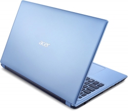 Acer Aspire V5-571G-53336G50Mabb