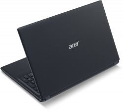 Acer Aspire V 5-571G-53336G50Makk