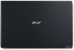Acer Aspire V 5-571G-53336G50Makk