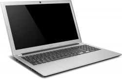 Acer Aspire V5-571PG-33214G50Mass