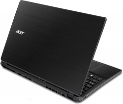 Acer Aspire V 5-572G-53338G50akk