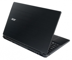 Acer Aspire V 5-572PG-33214G50A