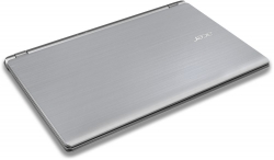 Acer Aspire V 5-572PG-53338G50aii