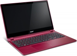 Acer Aspire V5-572PG-73538G50arr