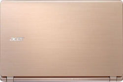 Acer Aspire V 5-572PG -33226G50amm