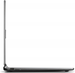 Acer Aspire V5-573G-54206G50aii