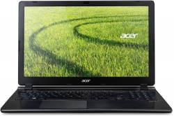 Acer Aspire V5-573G-54218G1Takk