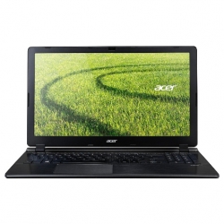 Acer Aspire V5-573G-74504G1Ta