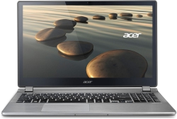 Acer Aspire V5-573G-74506G1Taii