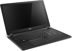 Acer Aspire V5-573G-74506G1Takk