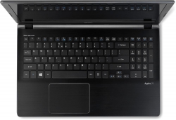 Acer Aspire V5-573G-74506G1Takk