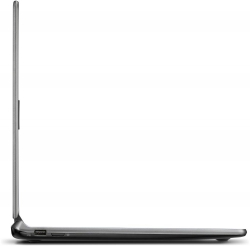 Acer Aspire V 5-573G-74518G1Taii