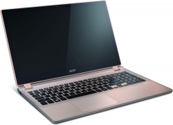 Acer Aspire V5-573PG-54208G1Tamm