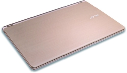 Acer Aspire V 5-573PG-74508G1Tamm