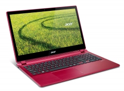 Acer Aspire V5-573PG-74508G1Tarr