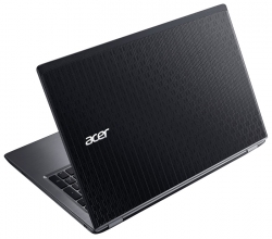 Acer Aspire V5-591G-59Y9