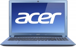 Acer Aspire V5-571G-32364G50Mabb