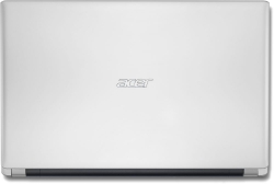 Acer Aspire V 5-571G-52466G50Mass