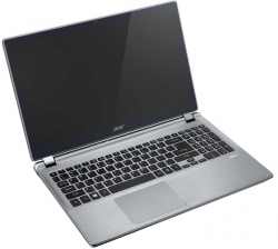 Acer Aspire V7-581PG 33214G52aii