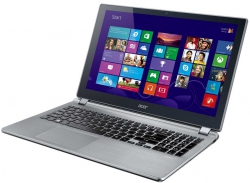 Acer Aspire V7-581PG 33214G52aii