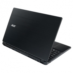 Acer Aspire V7-582PG-54206G50t