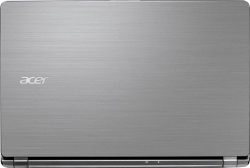 Acer Aspire V 7-582PG-54208G52tkk