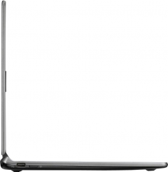 Acer Aspire V 7-582PG-54208G52tkk