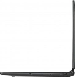 Acer Aspire V7-582PG-74506G50Tii