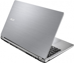 Acer Aspire V7-582PG-74506G52tii