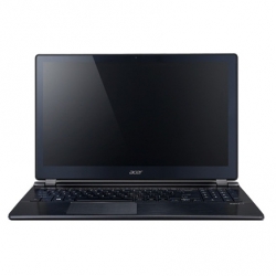 Acer Aspire V7-582PG-74508G1.02Ttkk