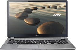 Acer Aspire V7-582PG-74508G52tii