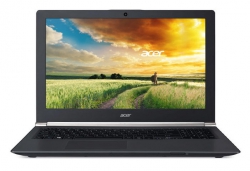 Acer Aspire V Nitro 15 VN7-572G-55J8