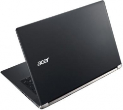 Acer Aspire V Nitro 17 VN7-791G-536J