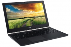 Acer Aspire V Nitro 17 VN7-791G-73AW