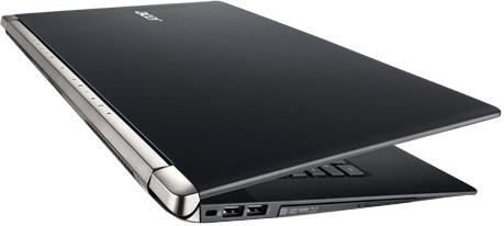 Acer Aspire V Nitro 17 VN7-792G-74RW