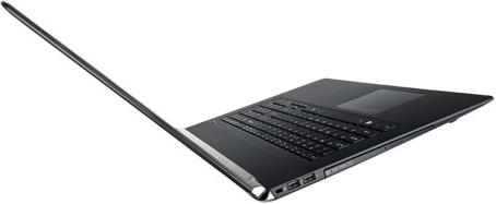 Acer Aspire V Nitro VN7-792G-54LD