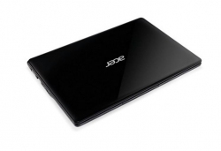 Acer Aspire V 5-121-C72G32nkk