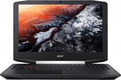 Acer Aspire VX Aspire VX5-591G-59HF