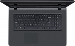 Acer Aspire Aspire ES1-732-P9CK