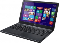 Acer Aspire E1-522-65204G1TMnkk