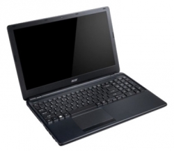 Acer Aspire  E1-530G-21174G1TMnii