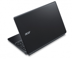 Acer Aspire E1-570G-33216G75Mn